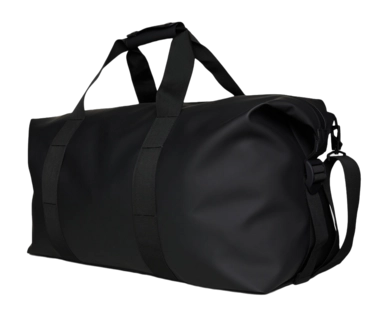 14210_black_2-_no-bg