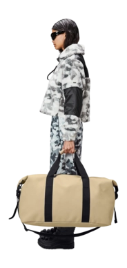 14210_sand_women_1-_no-bg