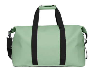 Sac de Voyage RAINS Unisex Hilo Weekend Haze