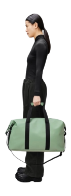 14200_haze_women_1-_no-bg