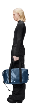 14220_sonic_men_1-_no-bg