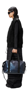 14220_sonic_women_1-_no-bg