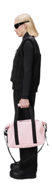 14220_candy_men_1-_no-bg