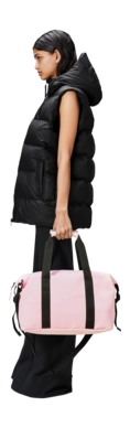 14220_candy_women_1-_no-bg