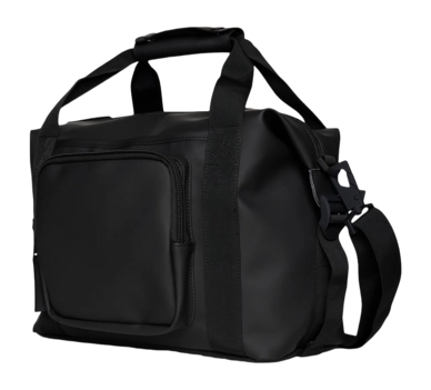 14230_black_2-_no-bg