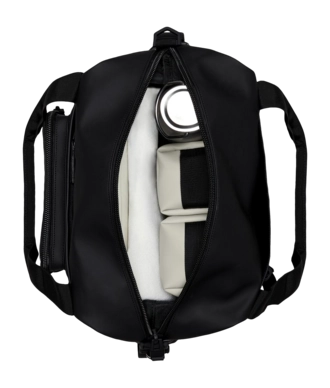 14230_black_3-_no-bg