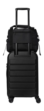 14230_black_7-_no-bg