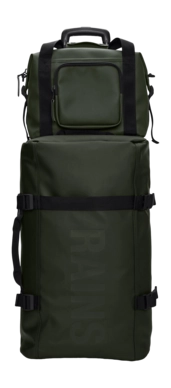 14230_green_3-_no-bg