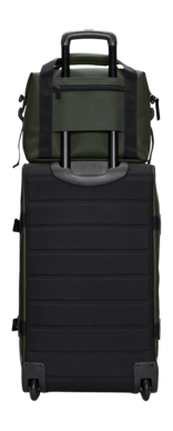 14230_green_4-_no-bg