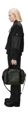 14230_green_men_1-_no-bg