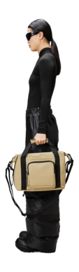 14230_sand_women_1-_no-bg
