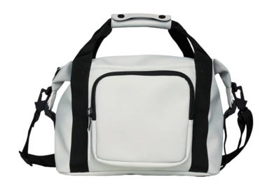 Tote Bag RAINS Unisex Texel Kit Ash