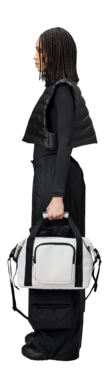 14230_ash_women_1-_no-bg