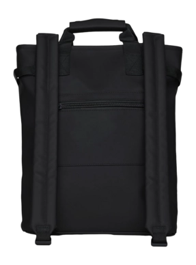 14240_black_2-_no-bg