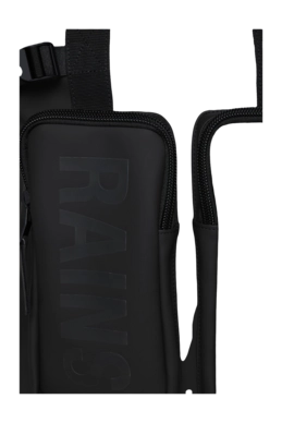 14240_black_3-_no-bg