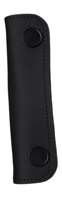 14240_black_4-_no-bg