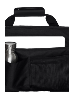 14240_black_8-_no-bg