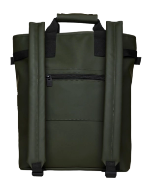 14240_green_2-_no-bg