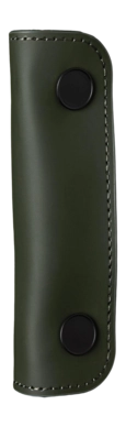 14240_green_3-_no-bg