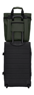 14240_green_6-_no-bg