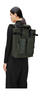 14240_green_women_1-_no-bg
