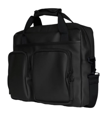 14250_black_2-_no-bg