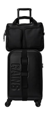 14250_black_5-_no-bg