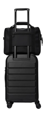 14250_black_6-_no-bg
