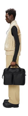 14250_black_men_1-_no-bg-_no-bg