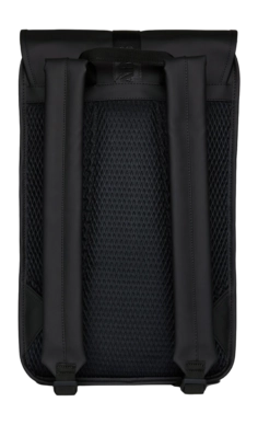 14400_black_2-_no-bg