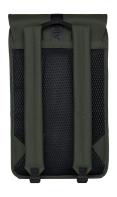 14400_green_2-_no-bg