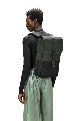 14400_green_men_1
