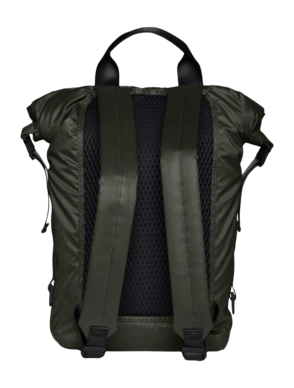 14600_green_2-_no-bg