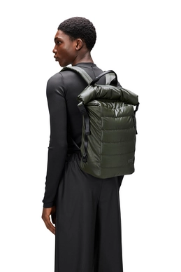 14600_green_men_1