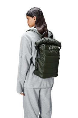14600_green_women_1