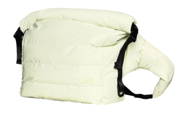 14620_foam_2-_no-bg-_no-bg