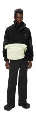 14620_foam_men_1-_no-bg