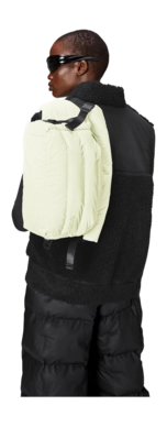 14620_foam_women_2-_no-bg-_no-bg