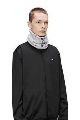 16160_grey_aw24_men_1