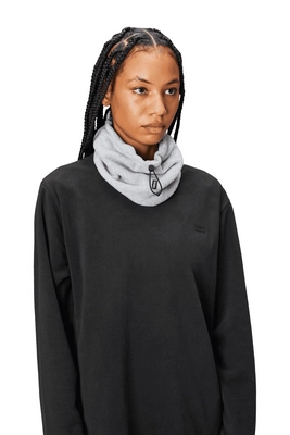 16160_greymelange_AW24_women_1
