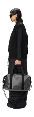 14220_metallicgrey_women_1-_no-bg