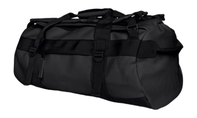 Rains duffel sales