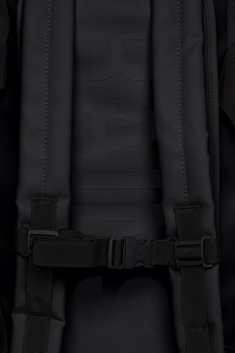 13480_black_3