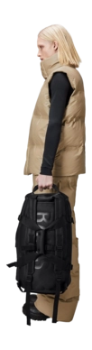 13480_black_men_1-_no-bg-_no-bg