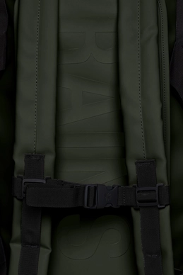13480_green_3