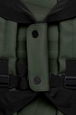 13480_green_4