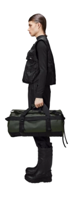 13480_green_men_2-_no-bg