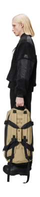 13480_sand_men_1-_no-bg