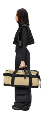 13480_sand_women_2-_no-bg