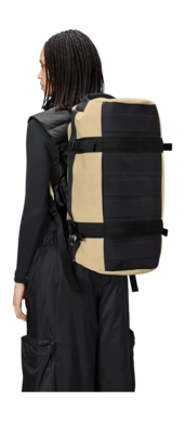 13480_sand_women_3-_no-bg